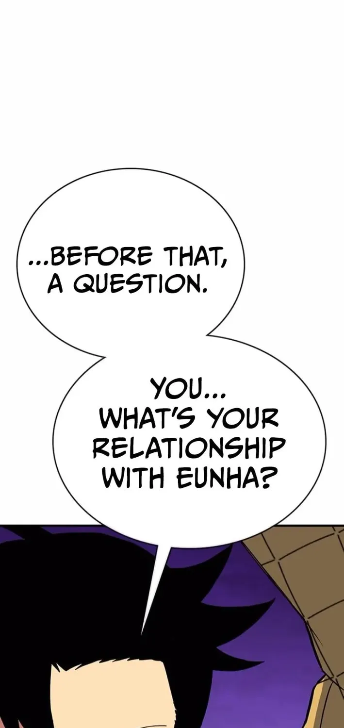 Read Dig or Die chapter 20 image 73 on Lezhin