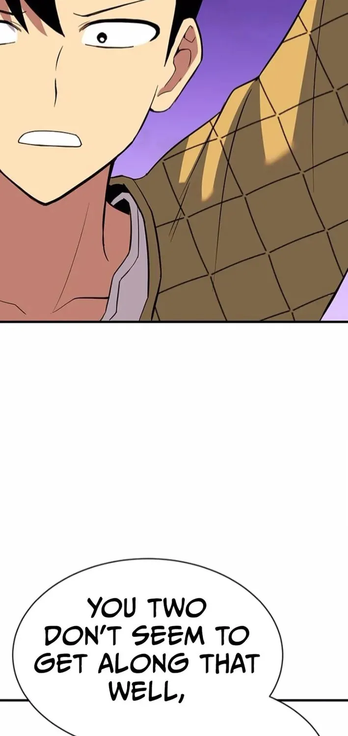 Read Dig or Die chapter 20 image 74 on Lezhin