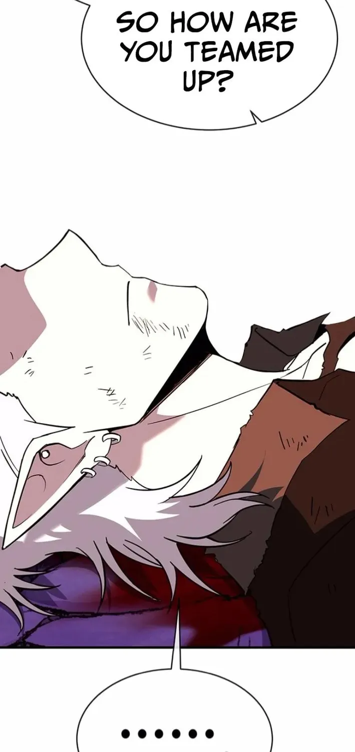 Read Dig or Die chapter 20 image 75 on Lezhin