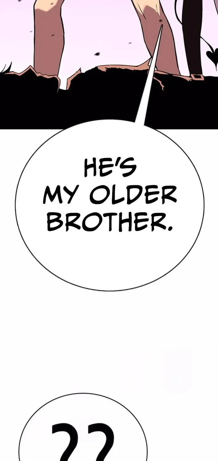 Read Dig or Die chapter 20 image 78 on Lezhin