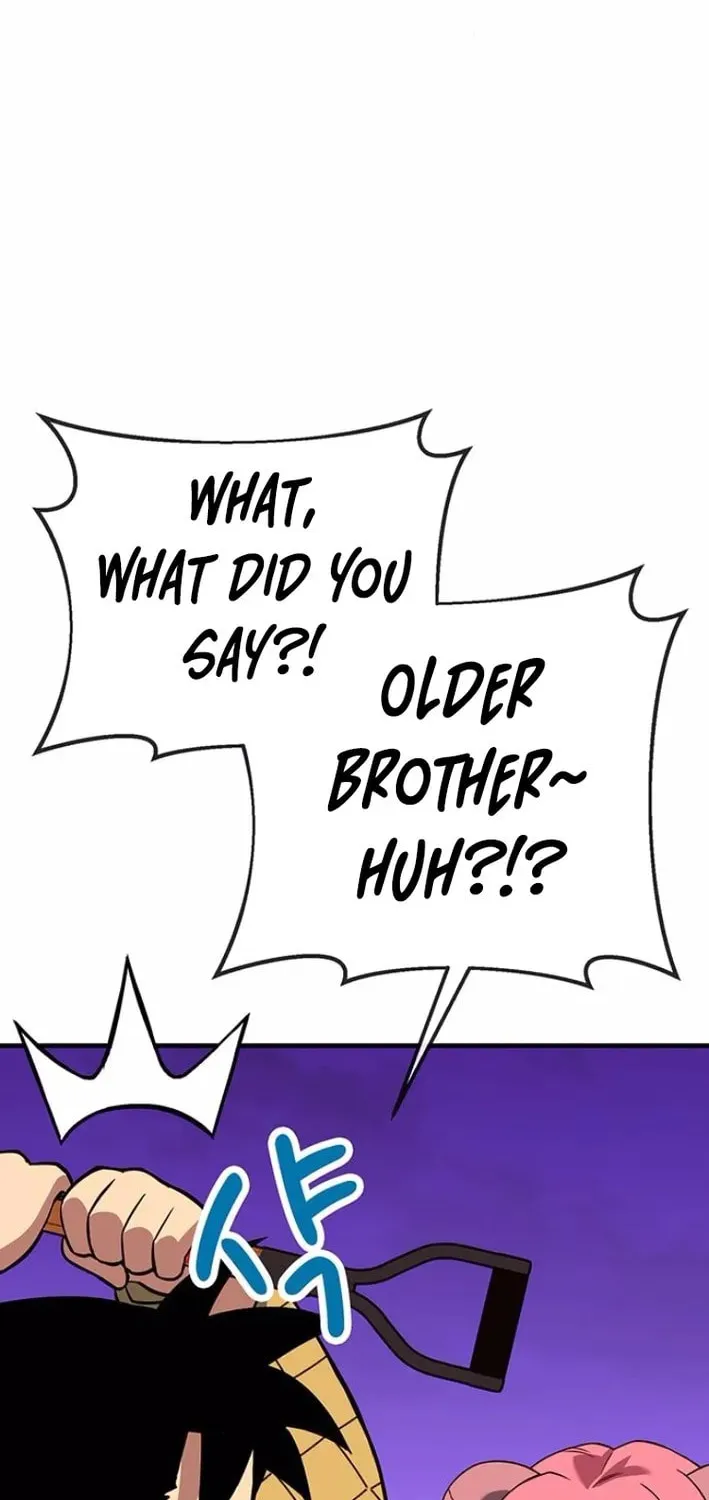 Read Dig or Die chapter 20 image 80 on Lezhin