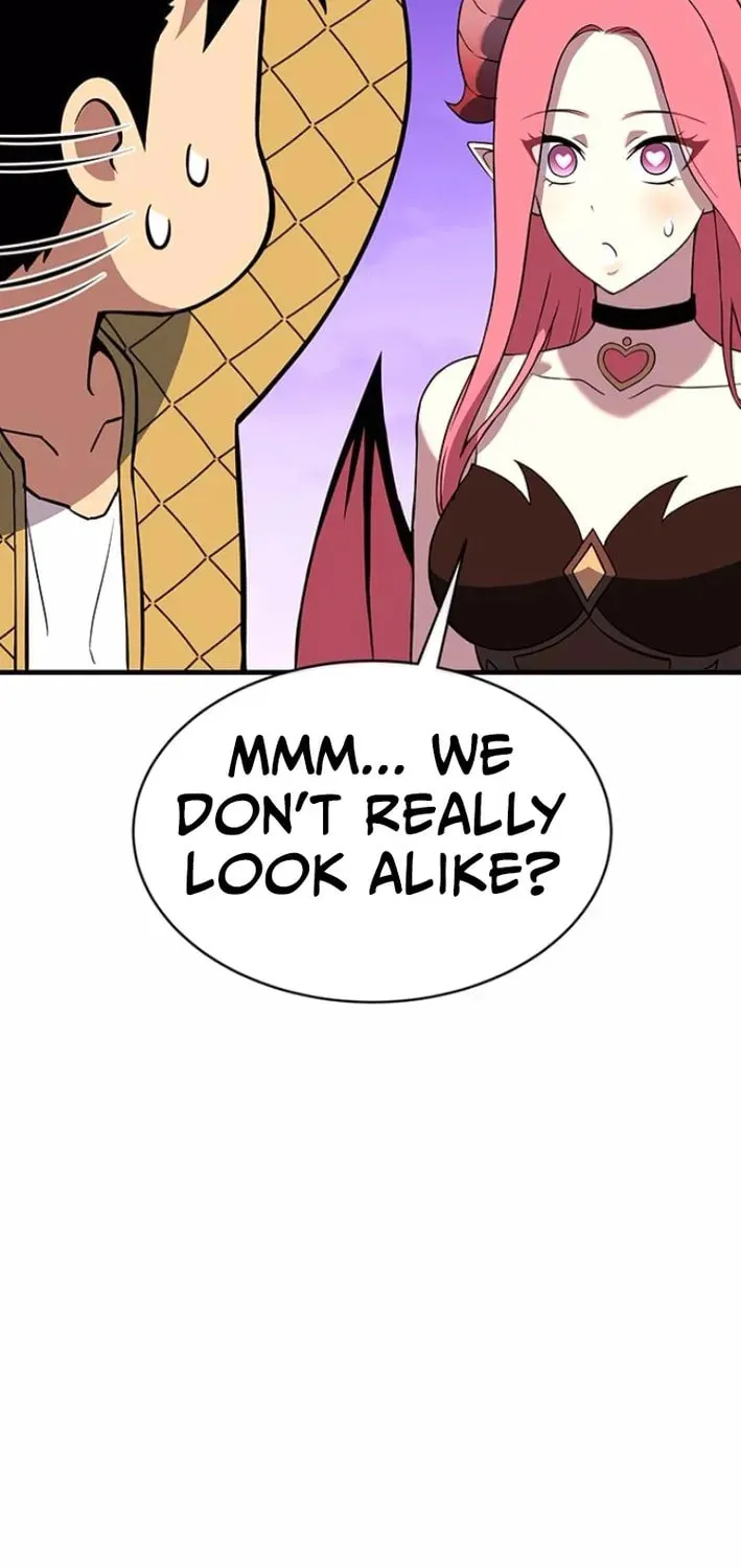 Read Dig or Die chapter 20 image 81 on Lezhin