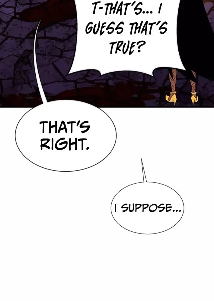 Read Dig or Die chapter 20 image 83 on Lezhin
