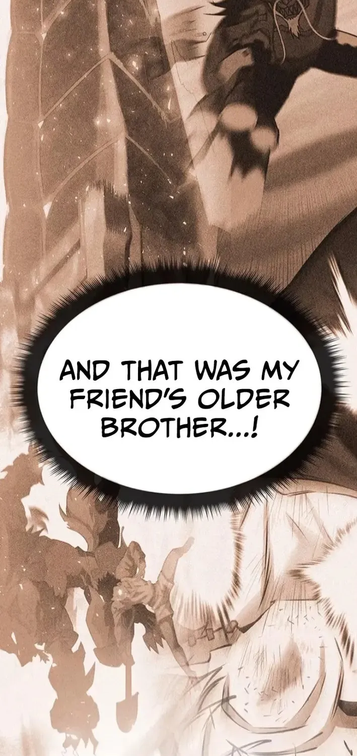 Read Dig or Die chapter 20 image 86 on Lezhin