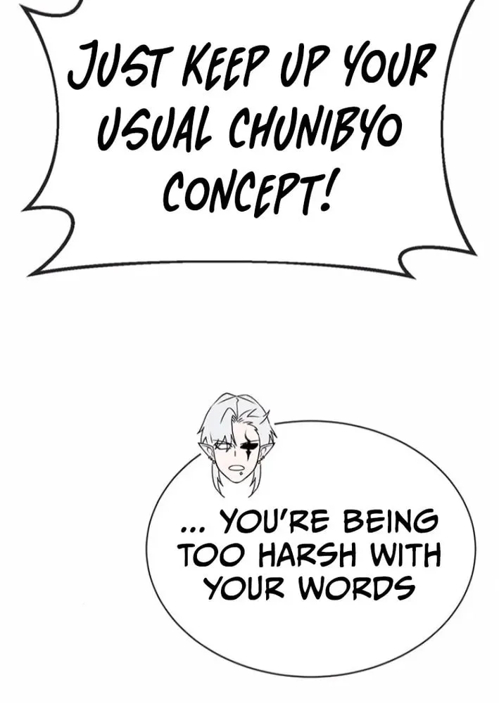 Read Dig or Die chapter 20 image 97 on Lezhin