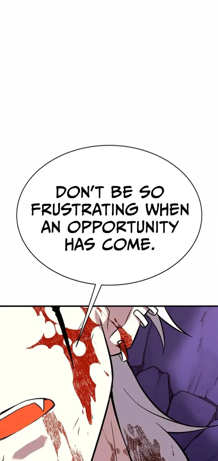 Read Dig or Die chapter 20 image 98 on Lezhin