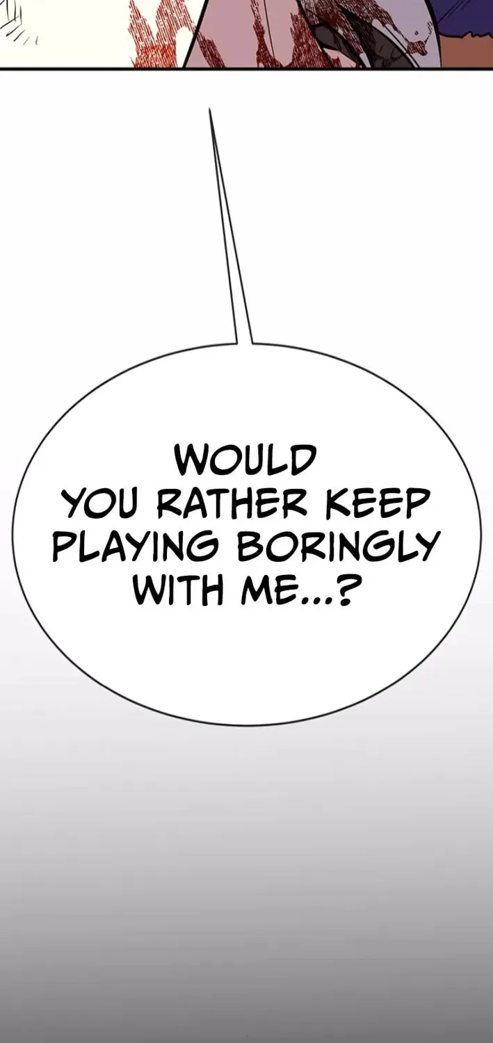 Read Dig or Die chapter 20 image 99 on Lezhin