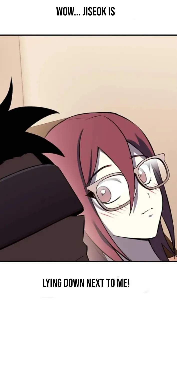 Read Dig or Die chapter 22 image 100 on Lezhin