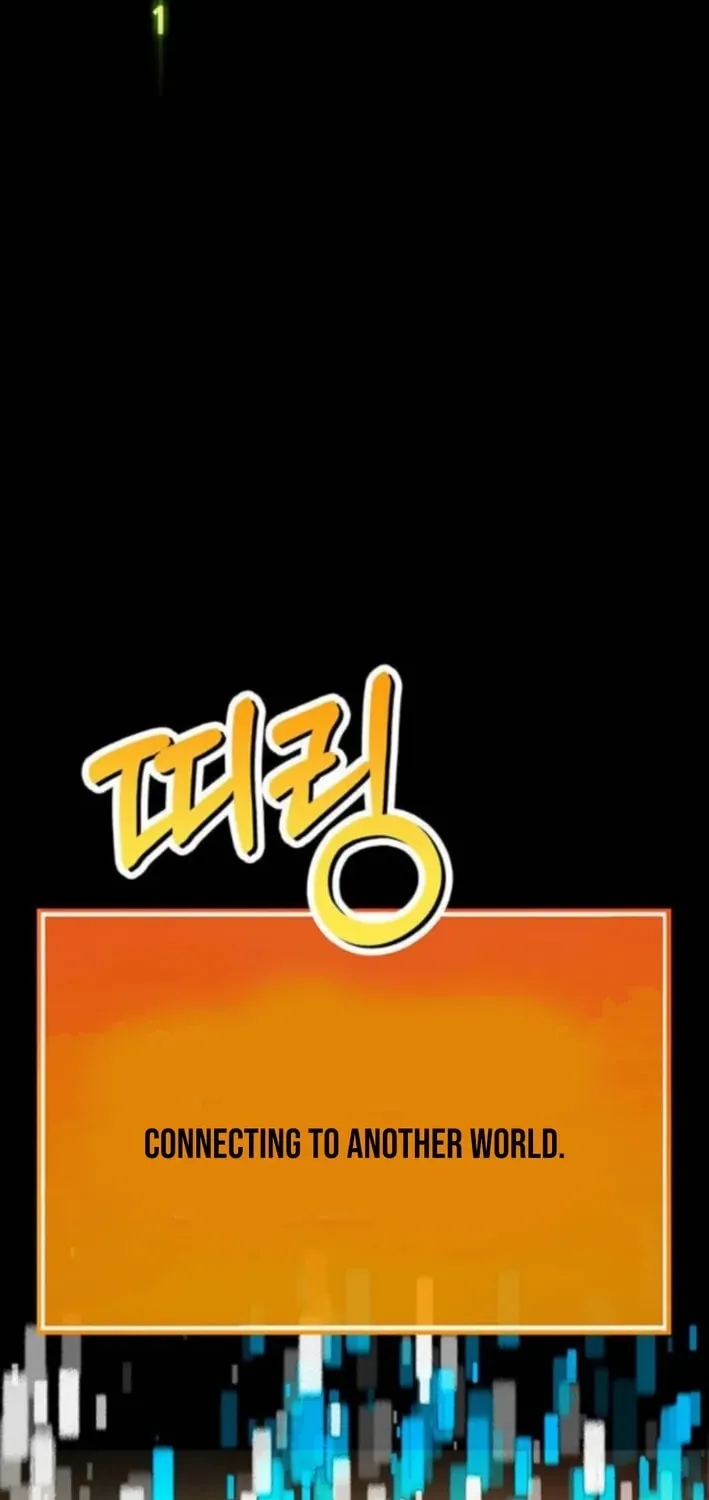 Read Dig or Die chapter 22 image 107 on Lezhin