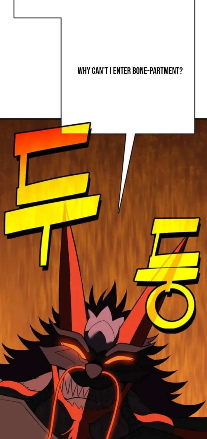 Read Dig or Die chapter 22 image 116 on Lezhin