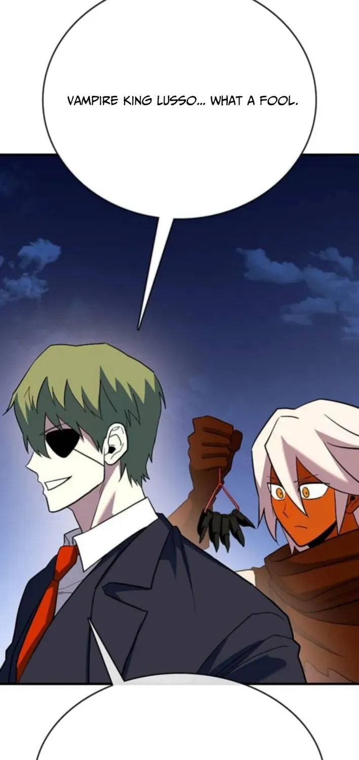 Read Dig or Die chapter 22 image 12 on Lezhin