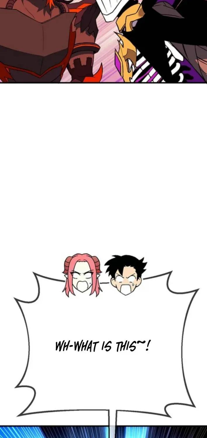 Read Dig or Die chapter 22 image 130 on Lezhin