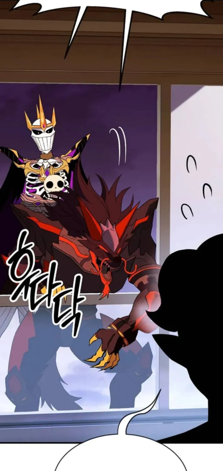 Read Dig or Die chapter 22 image 135 on Lezhin