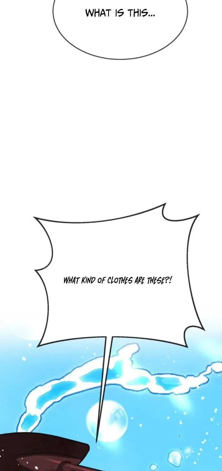 Read Dig or Die chapter 22 image 136 on Lezhin