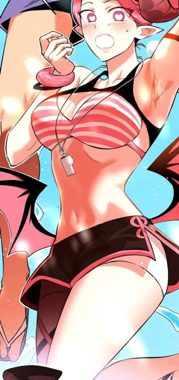 Read Dig or Die chapter 22 image 138 on Lezhin