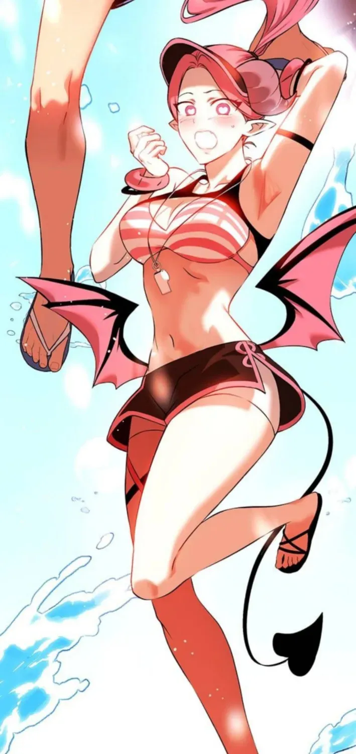 Read Dig or Die chapter 22 image 140 on Lezhin
