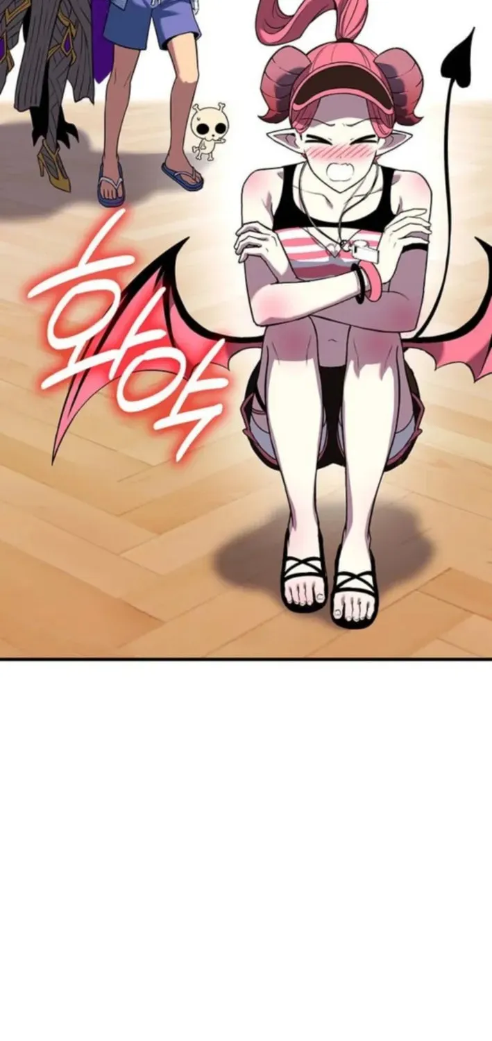 Read Dig or Die chapter 22 image 145 on Lezhin