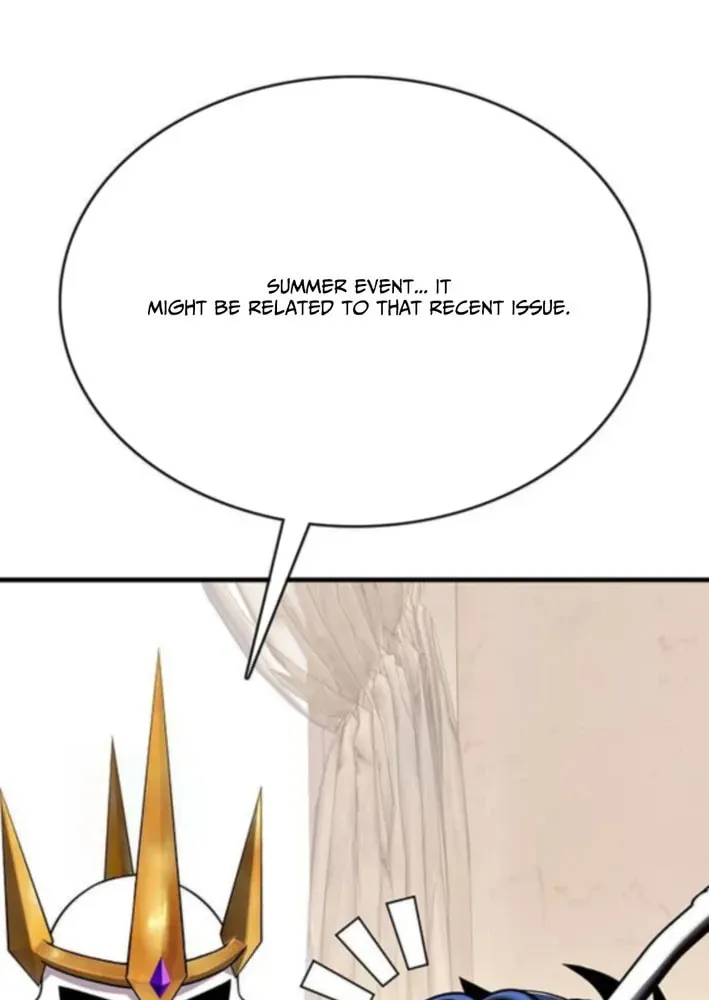 Read Dig or Die chapter 22 image 146 on Lezhin