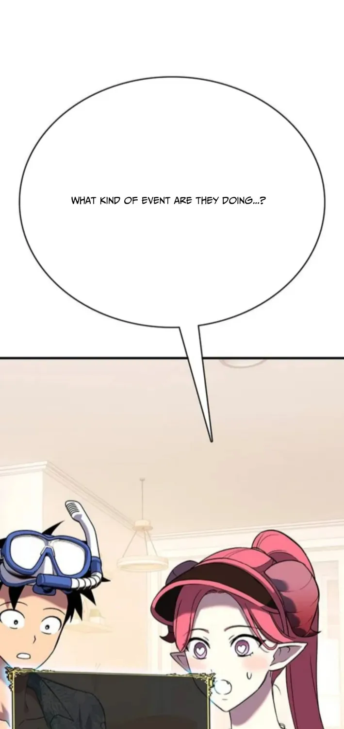 Read Dig or Die chapter 22 image 150 on Lezhin