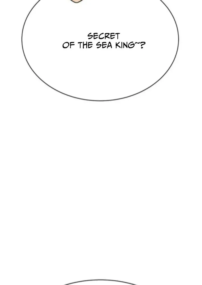 Read Dig or Die chapter 22 image 153 on Lezhin