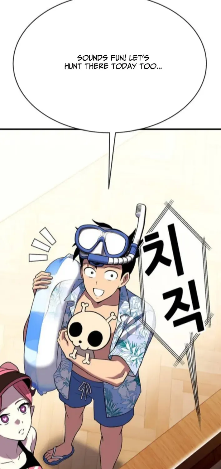 Read Dig or Die chapter 22 image 154 on Lezhin