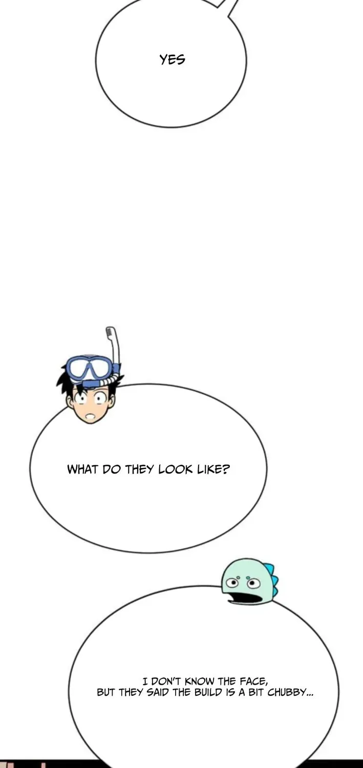 Read Dig or Die chapter 22 image 164 on Lezhin