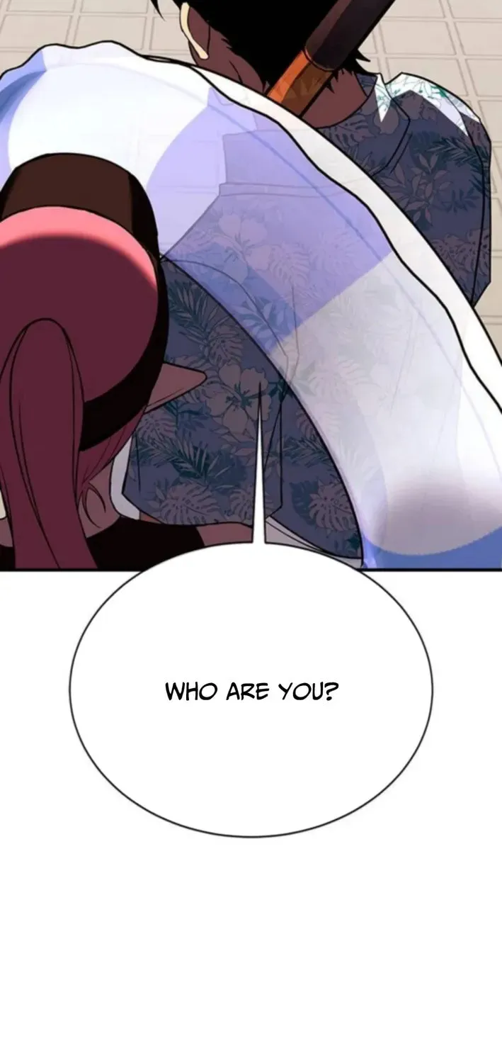 Read Dig or Die chapter 22 image 169 on Lezhin