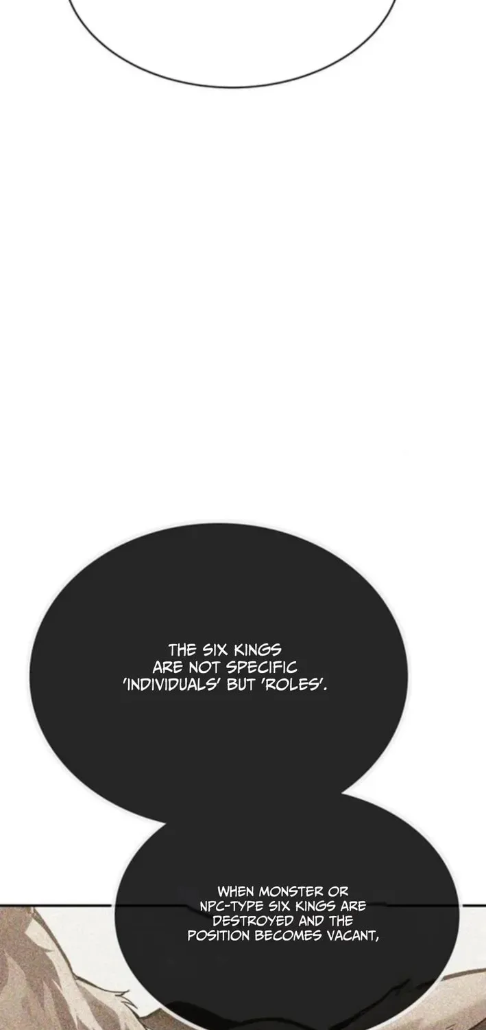 Read Dig or Die chapter 22 image 17 on Lezhin