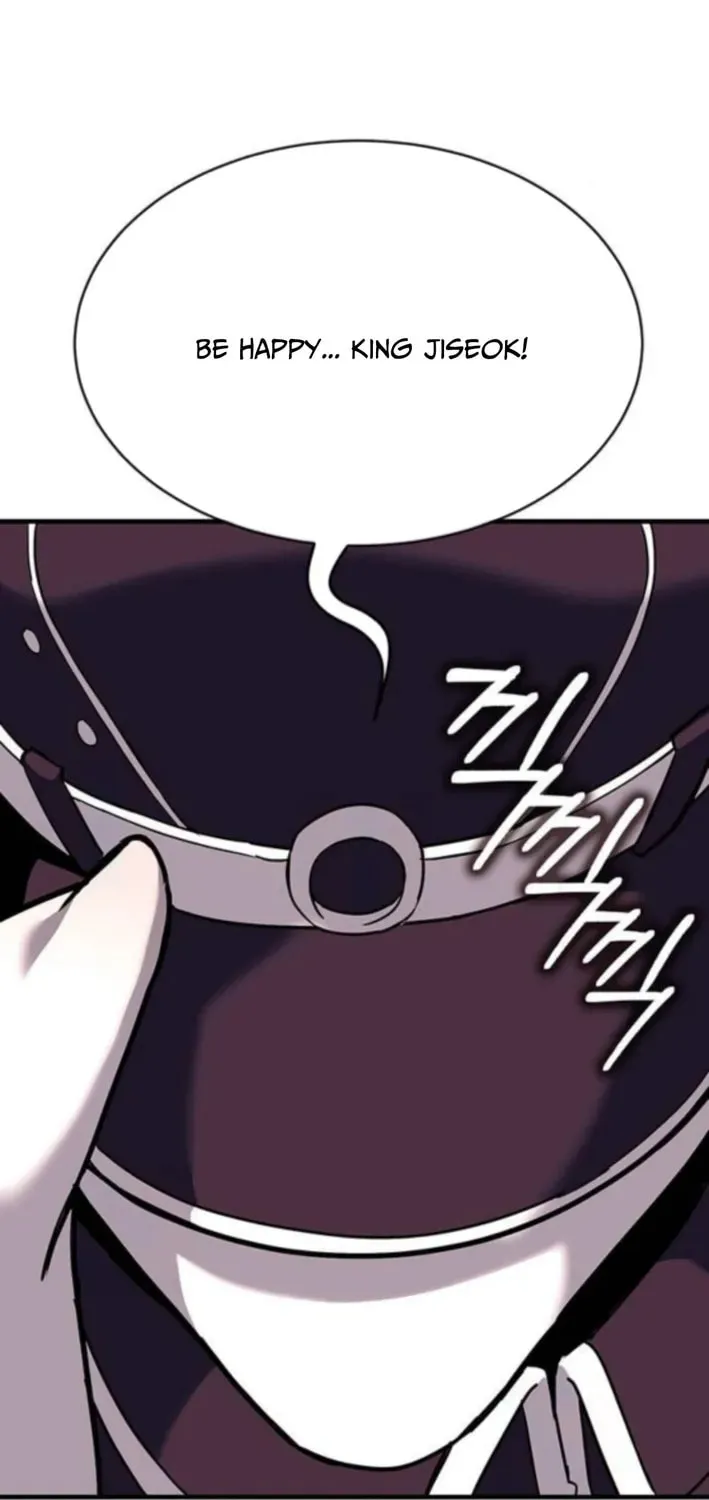 Read Dig or Die chapter 22 image 170 on Lezhin