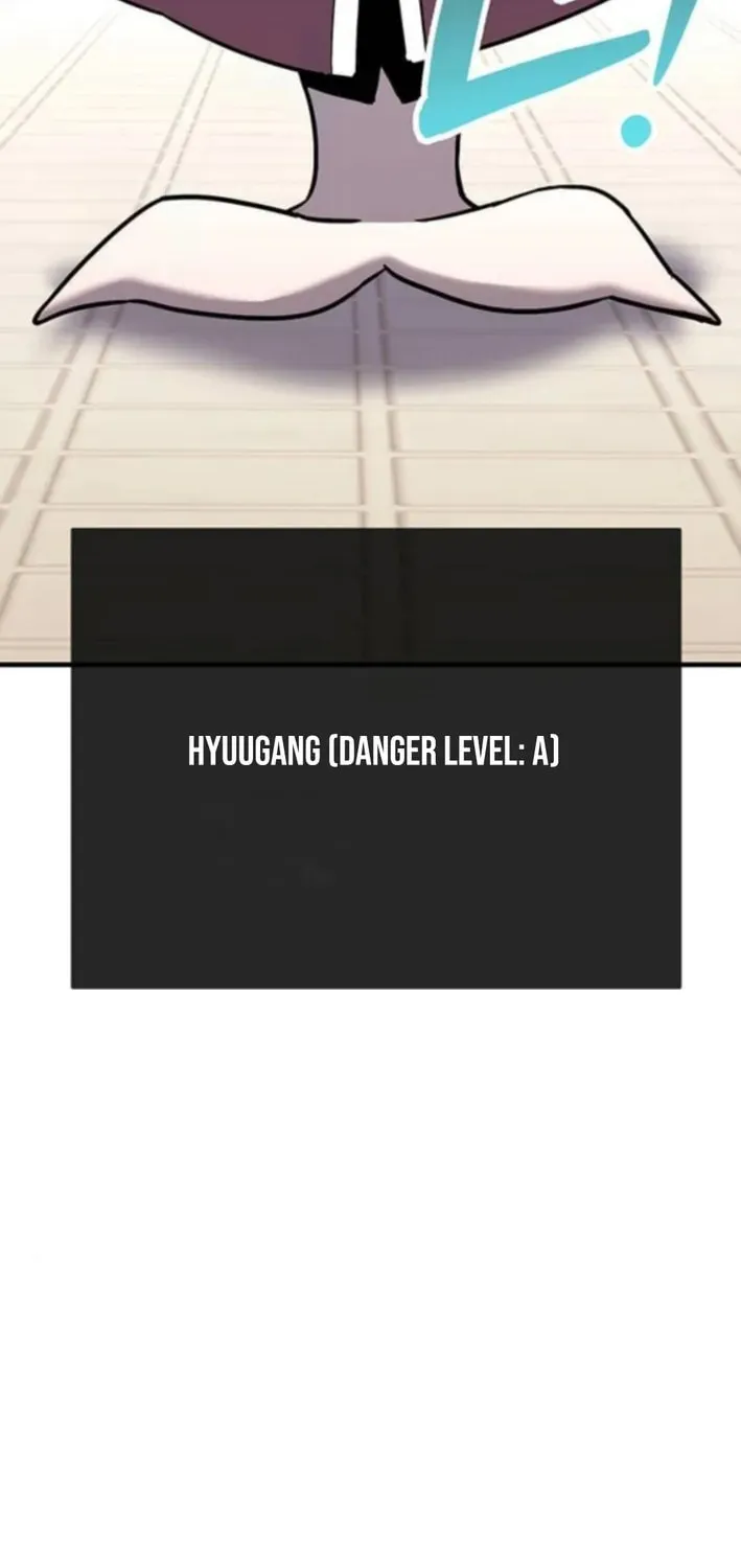 Read Dig or Die chapter 22 image 173 on Lezhin