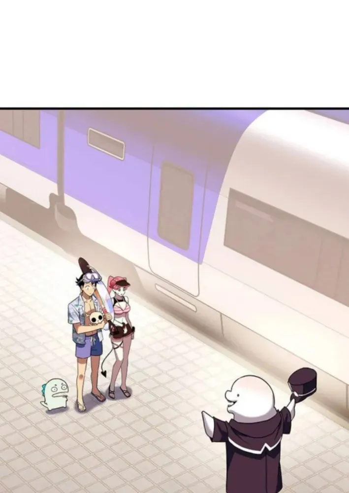 Read Dig or Die chapter 22 image 174 on Lezhin