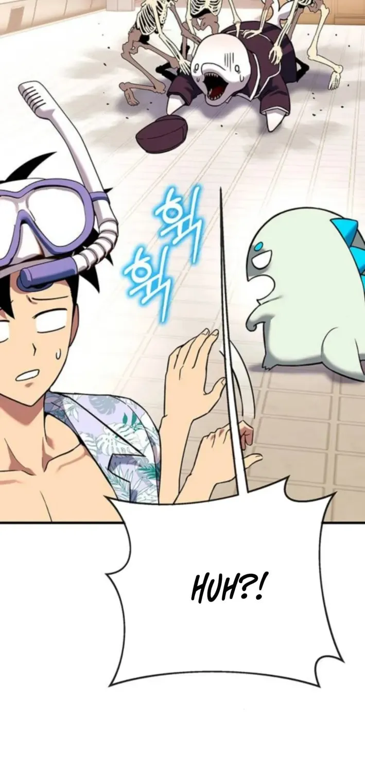 Read Dig or Die chapter 22 image 176 on Lezhin