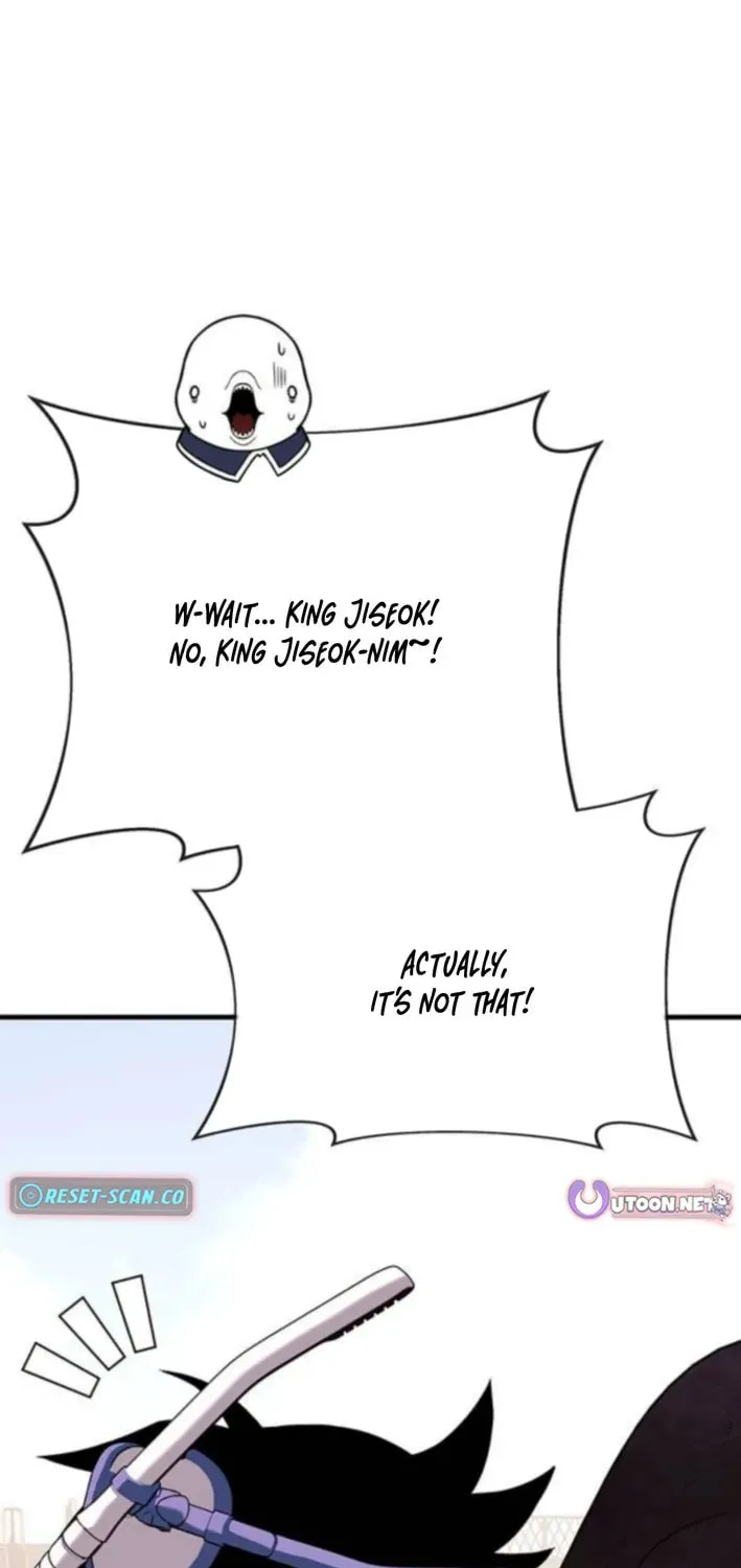 Read Dig or Die chapter 22 image 177 on Lezhin