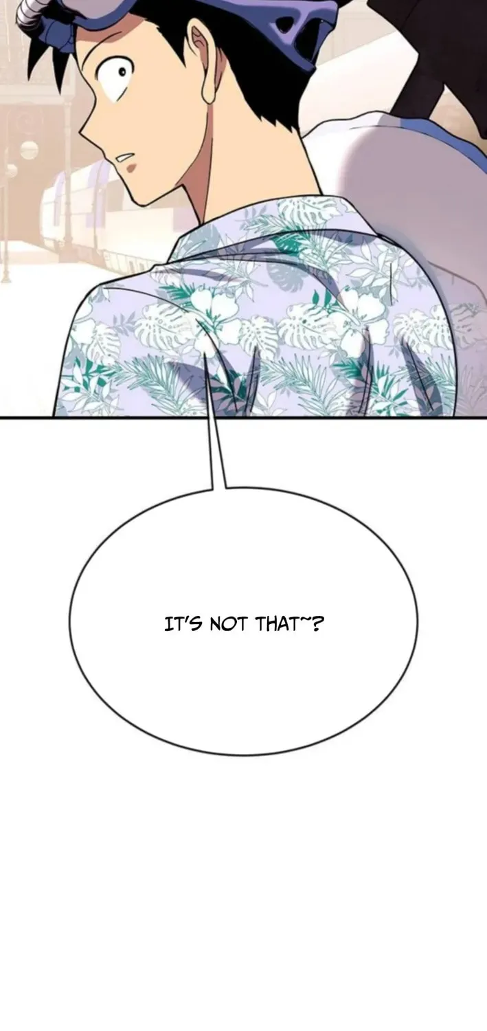 Read Dig or Die chapter 22 image 178 on Lezhin
