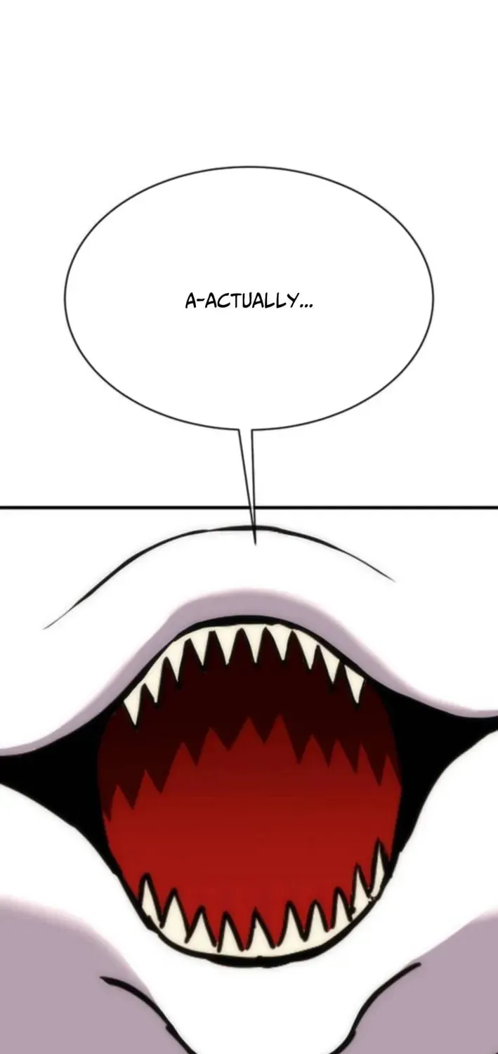 Read Dig or Die chapter 22 image 179 on Lezhin