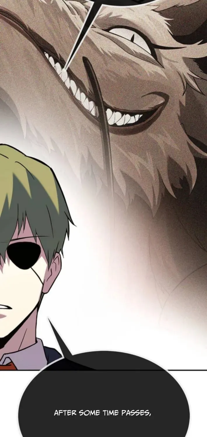 Read Dig or Die chapter 22 image 18 on Lezhin