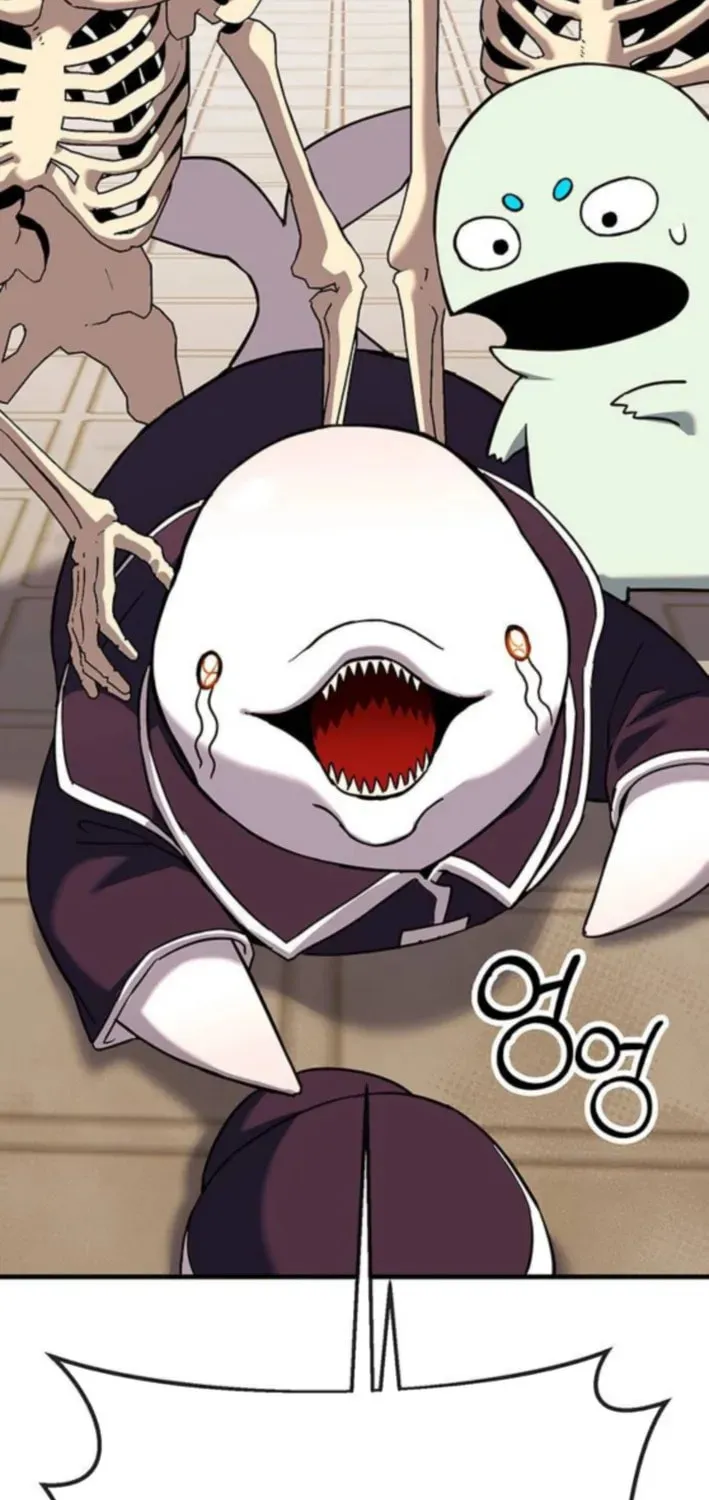 Read Dig or Die chapter 22 image 182 on Lezhin