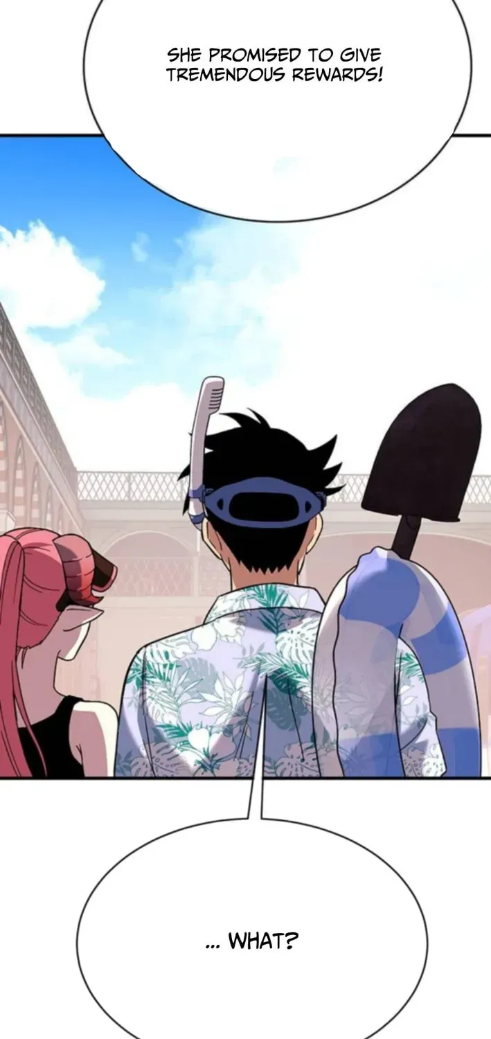 Read Dig or Die chapter 22 image 184 on Lezhin