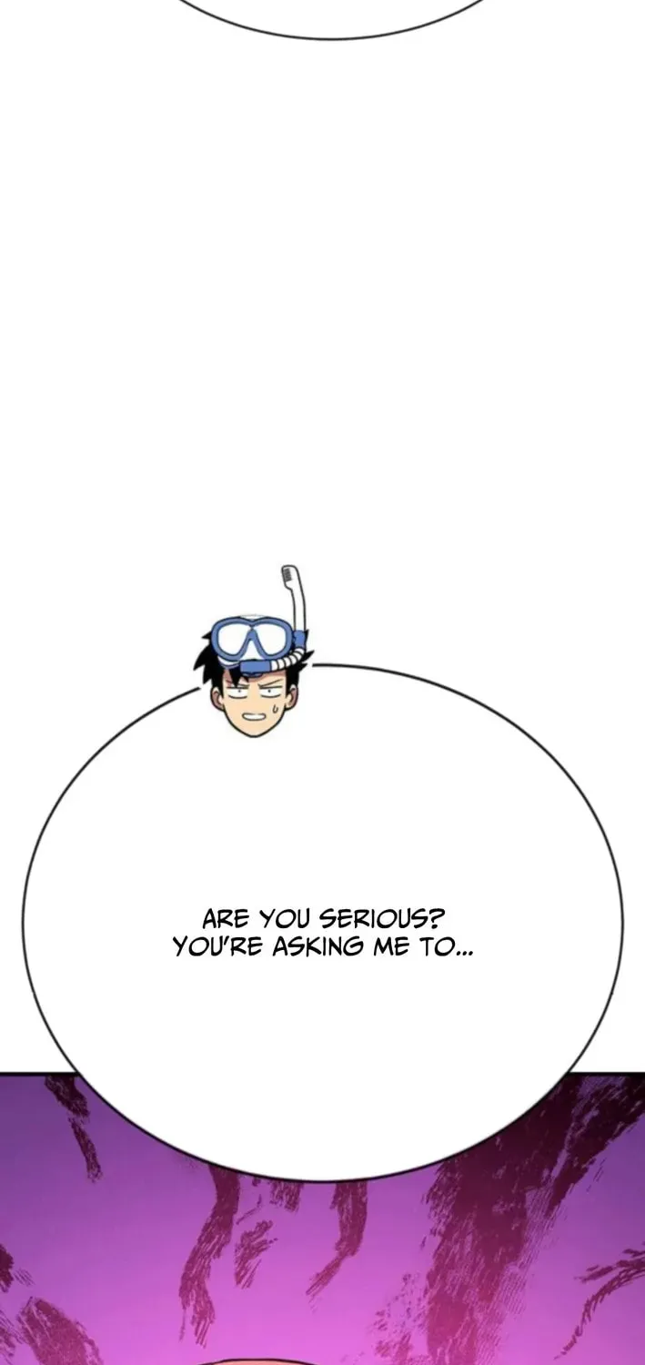 Read Dig or Die chapter 22 image 185 on Lezhin