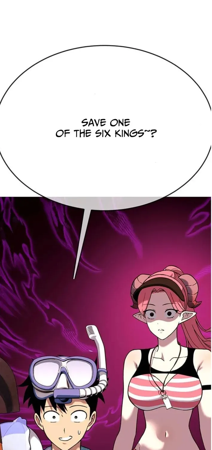 Read Dig or Die chapter 22 image 187 on Lezhin
