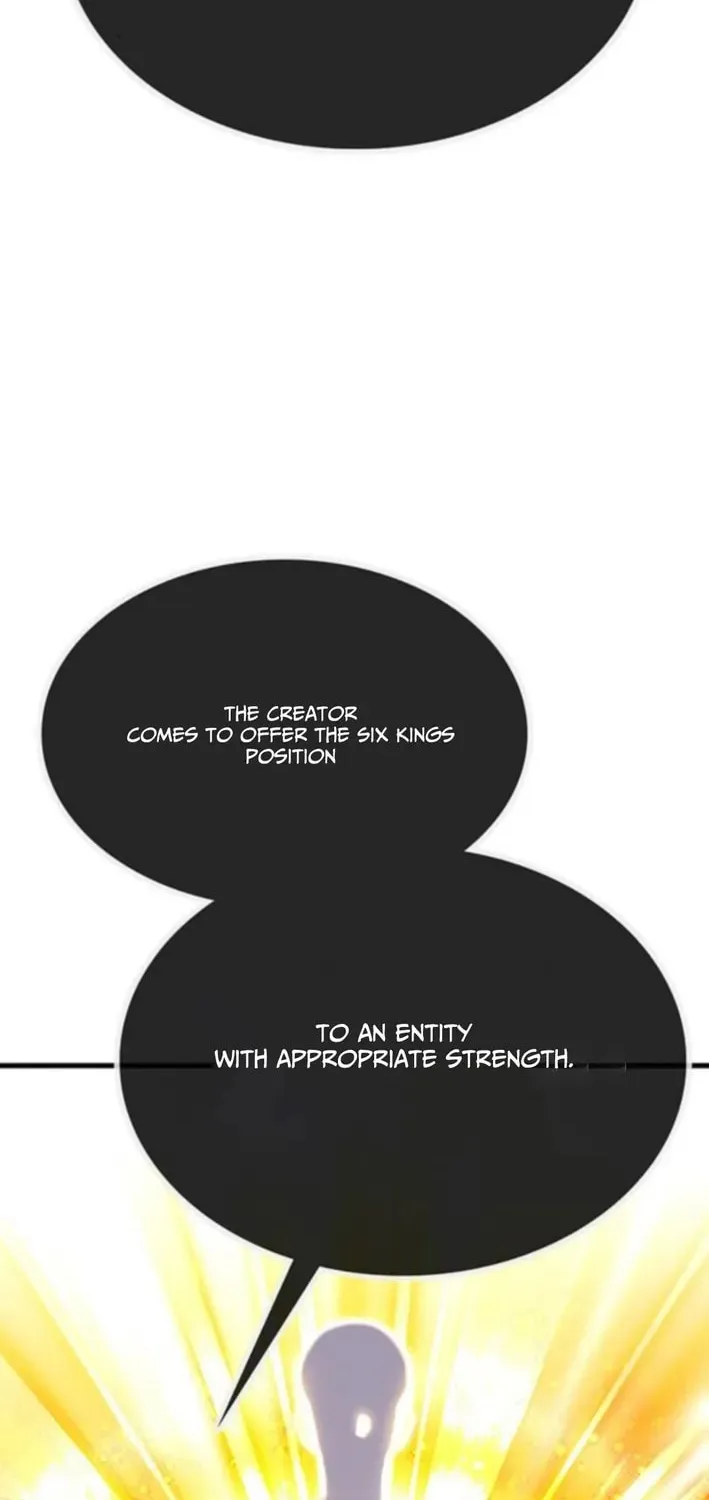 Read Dig or Die chapter 22 image 19 on Lezhin