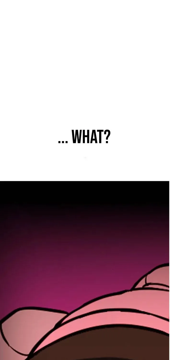 Read Dig or Die chapter 22 image 190 on Lezhin
