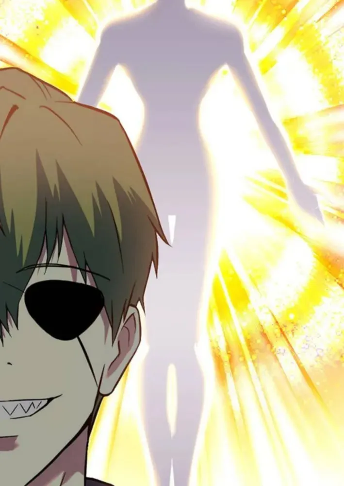 Read Dig or Die chapter 22 image 20 on Lezhin
