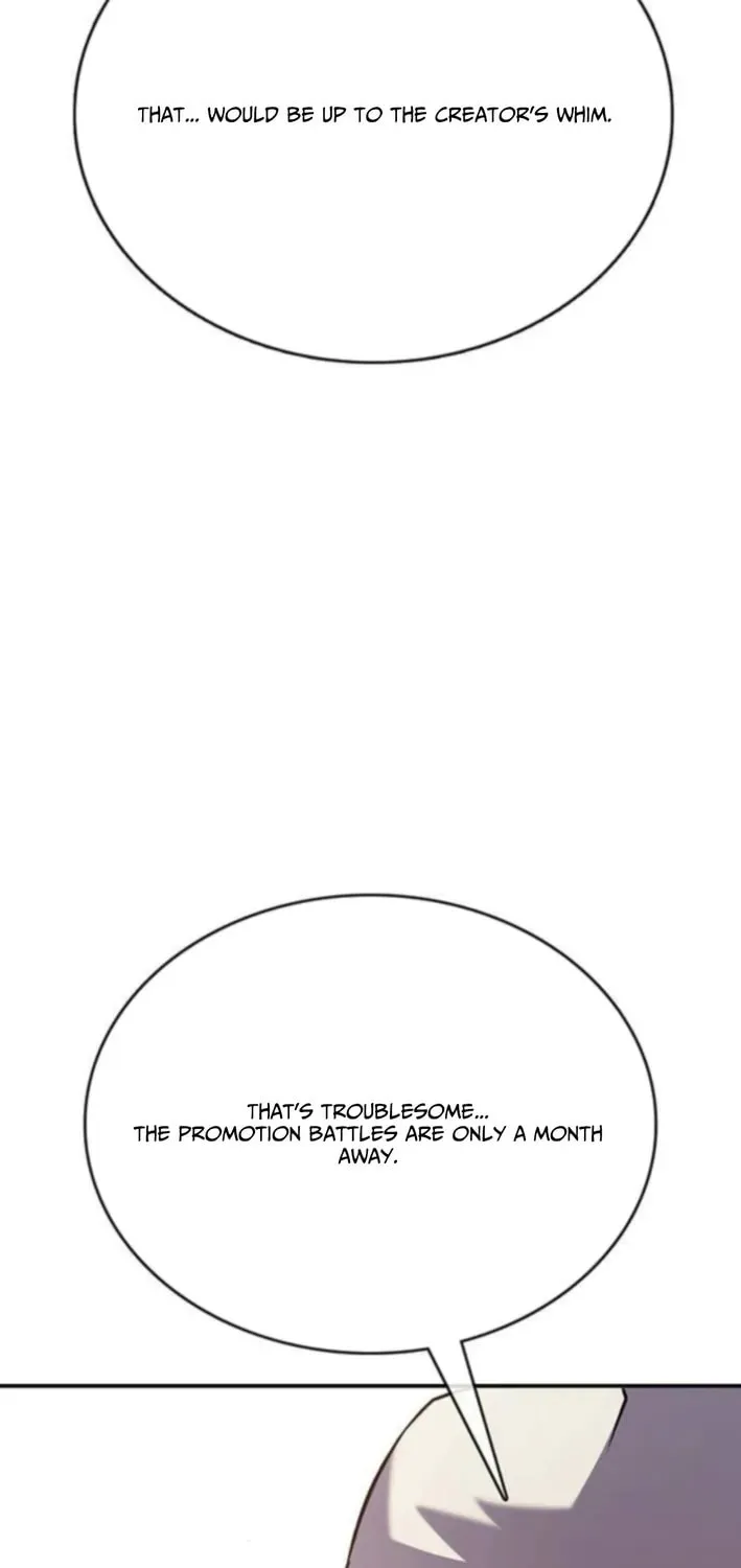 Read Dig or Die chapter 22 image 23 on Lezhin