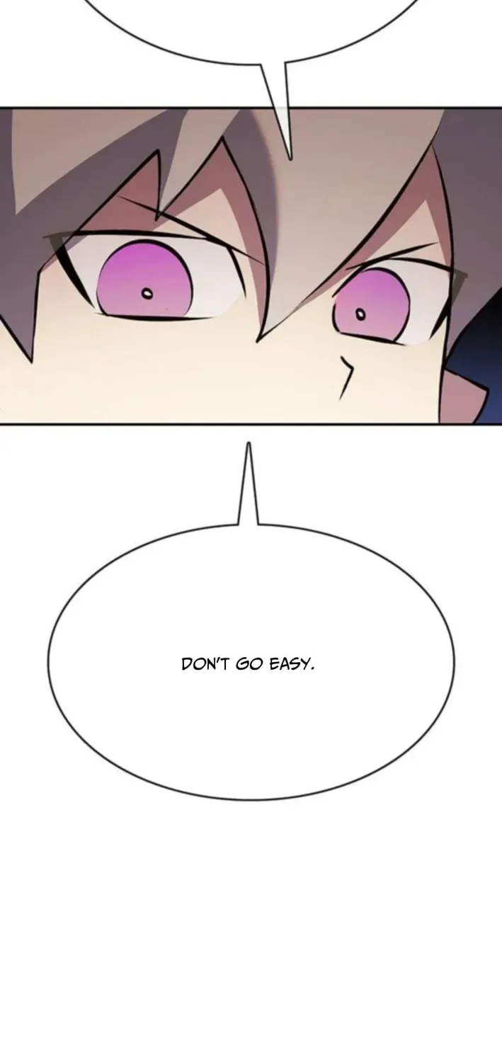 Read Dig or Die chapter 22 image 29 on Lezhin