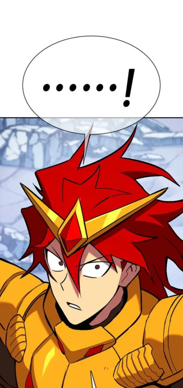 Read Dig or Die chapter 22 image 30 on Lezhin