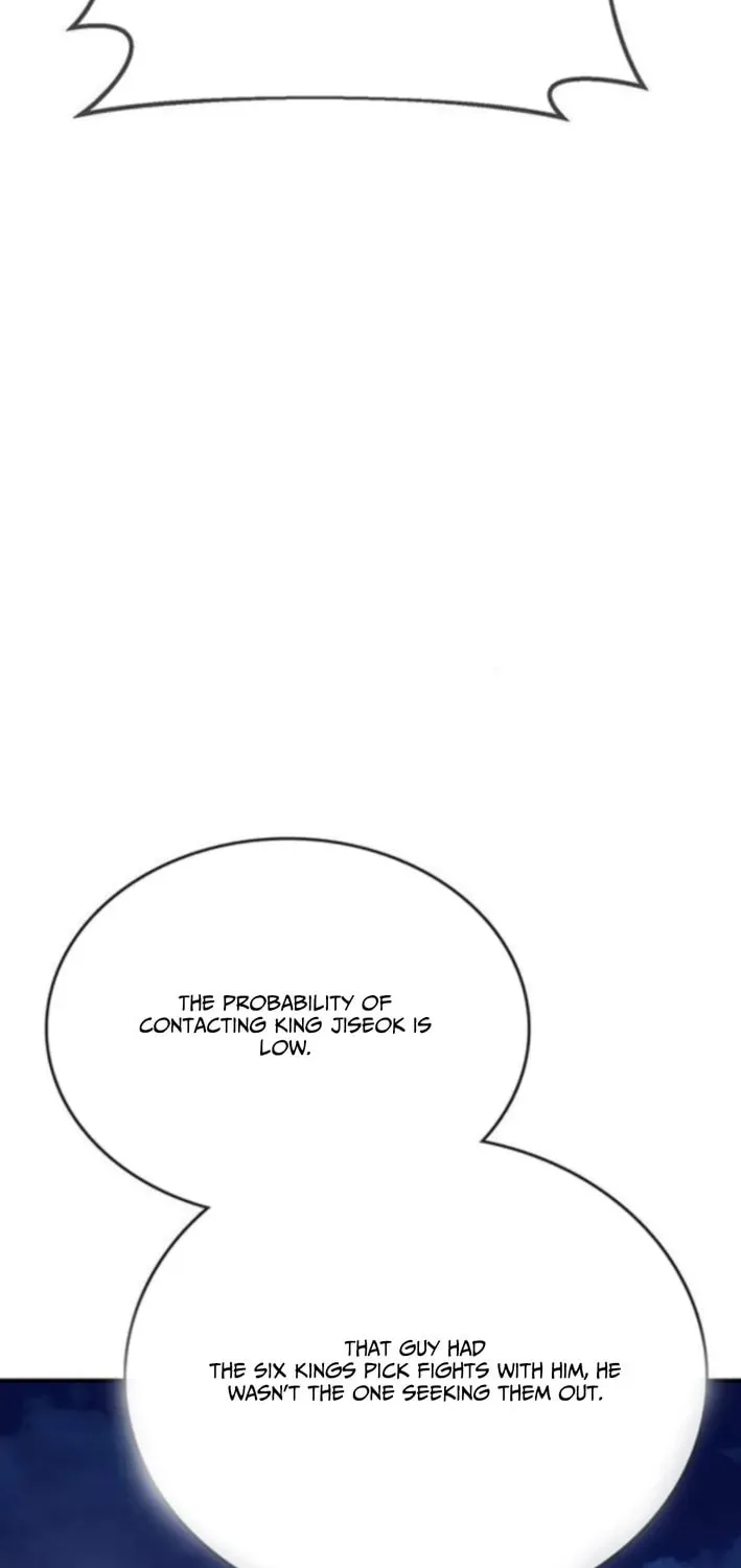 Read Dig or Die chapter 22 image 33 on Lezhin