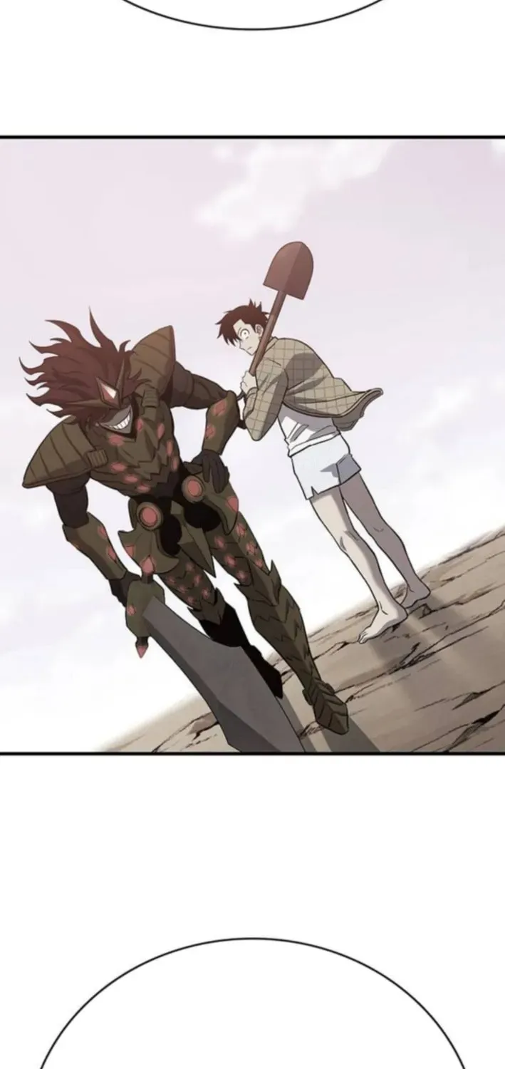 Read Dig or Die chapter 22 image 39 on Lezhin