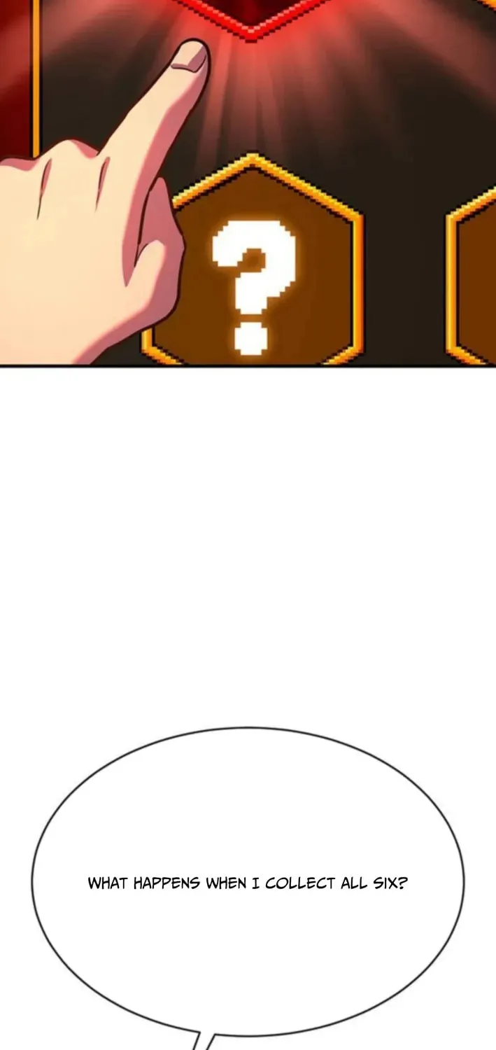 Read Dig or Die chapter 22 image 4 on Lezhin