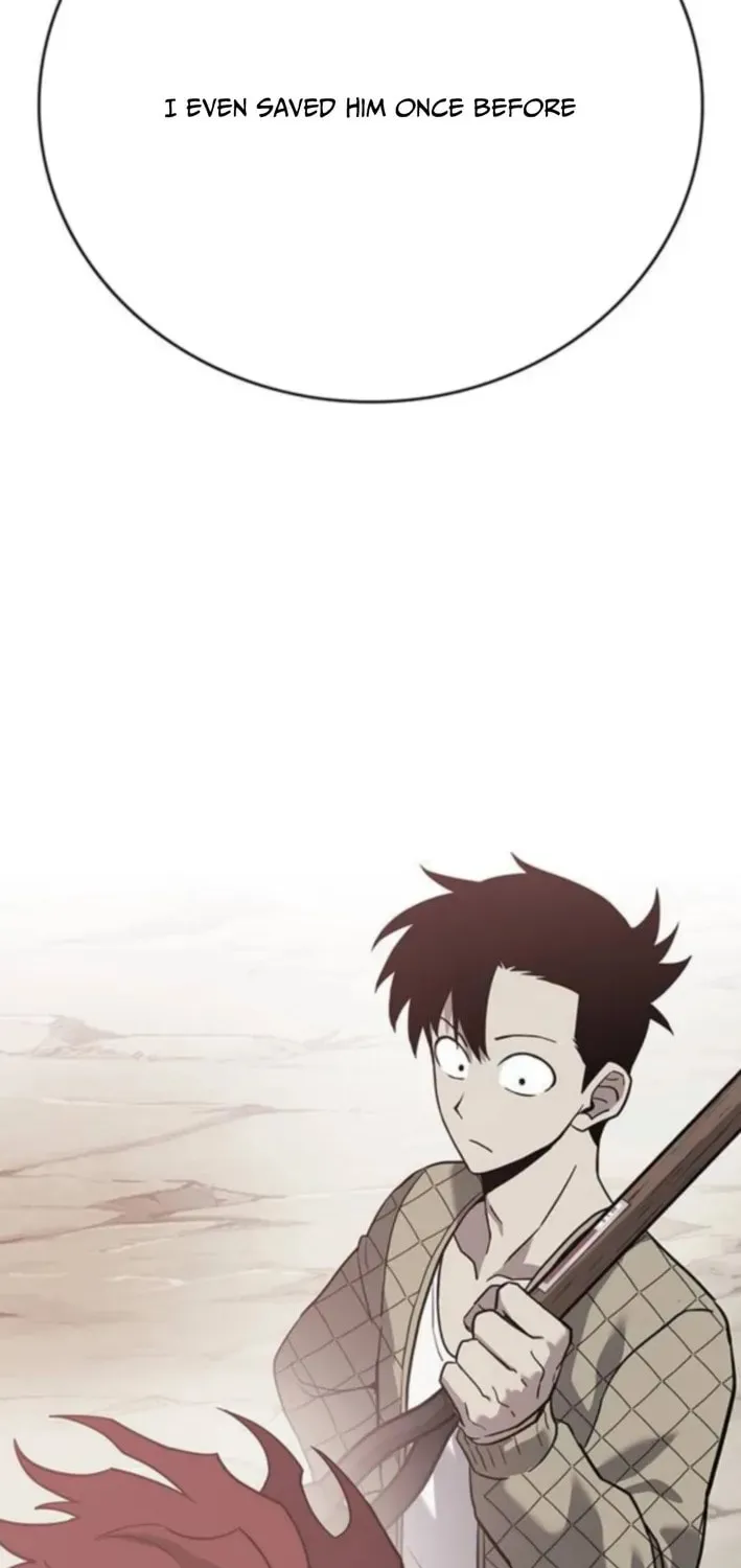 Read Dig or Die chapter 22 image 40 on Lezhin